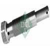 ZINCIR GERGISI 246-204-212-GLK 204-639-SPRINTER 651 2009-