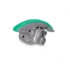 ZINCIR GERGISI TOUAREG-Q7 CJTA 3,0 TSI 10-