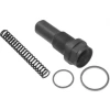ZINCIR GERGISI W124-202-208-210 M111 93-02