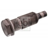 ZINCIR GERGISI W163-210-220 M112-113-155 97-