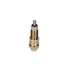 ZINCIR GERGISI W201-124-901-903-638 M601-602-603 88-06