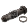 ZINCIR GERGISI W204-207-212 M271 CGI 09-