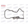 ZINCIR KAPAK CONTASI GOLF / JETTA / POLO / PASSAT