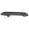 ZINCIR PALETI BMW 3 (E36) 320i-328i 90-98 3 Cabrio (E36) 320i-328i 93-99 3 Compact (E46) 325TI 01-04 5 (E39) 520i-540i 95-03 X3 (E83) 2.5i 3.0 03-06 Z3 Roadster (E36) 2.0i 2.8i 3.0i 96-03
