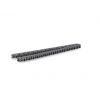 ZINCIR SAAB 9-3 2.0 98-