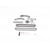 ZINCIR SETI OPEL VECTRA B X Y20DTH 95 >