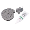 ZINCIR SETI TRANSIT V347/V362//JUMPER-3 /BOXER-3 2,2 TDCI/2,2 HDI 06-
