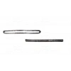 ZINCIR VW GOLF6 PASSAT JETTA A4 A5 LEON 1.8TFSI 2.0FSI 11 >