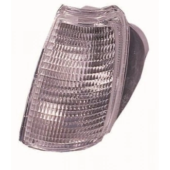 ROTİLLİ KOL ÖN ÜST DÜZ SOL A4-A5 15- TEKNOROT A-135