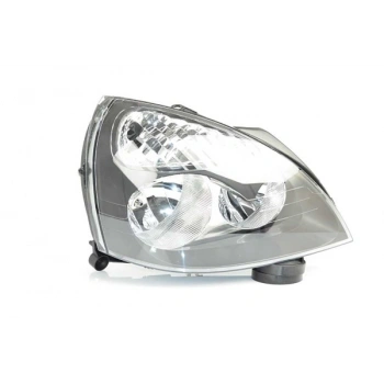 FAR SAĞ SIYAH CLIO II 01-05 BSG 75-800-001