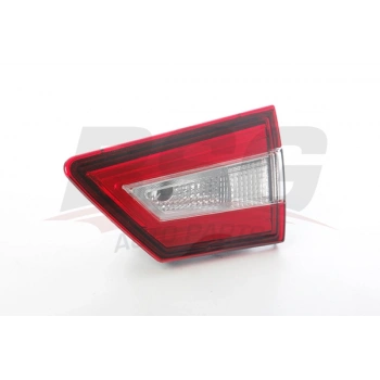 STOP LAMBASI İÇ SAĞ HATCHBACK CLIO IV 12- BSG 75-805-067