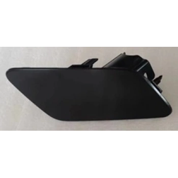 FAR YIKAMA KAPAGI SOL A3 2021> GKL 297080