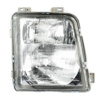 FAR SAG LT35 96-06 BSG 90-800-001