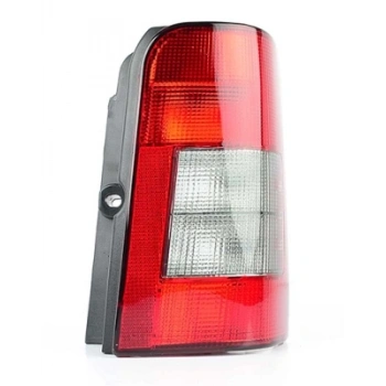 STOP LAMBASI SAG TEK KAPI DUYSUZ 1.9 D BERLINGO /PARTNER 98- BSG 70-805-001