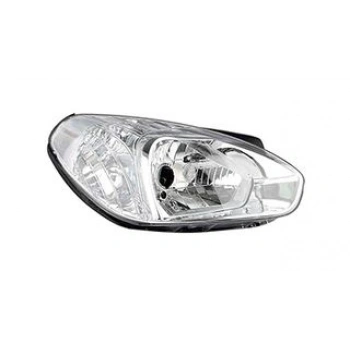 SAG FAR BEYAZ SINYALLI MOTORSUZ ACCENT ERA 09-11 BSG 40-800-007