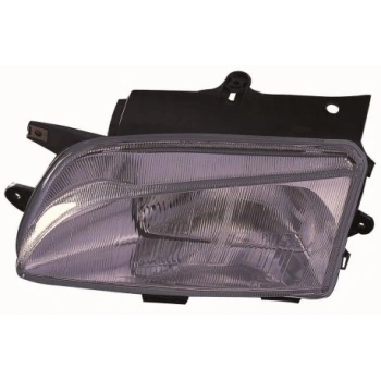 FAR SAG PARTNER 1 96-02 BSG 70-800-024