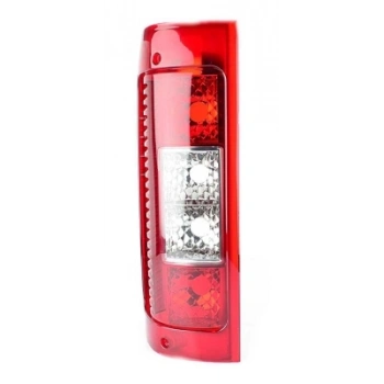 STOPL LAMBASI SOL DUCATO II BOXER II JUMPER II 01-06 BSG 70-805-004