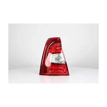 STOP LAMBASI SOL LOGAN 09-12 BSG 75-805-042