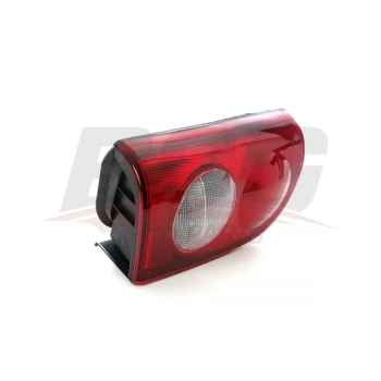 STOP LAMBASI SOL H100 MIN 93-07 (DUYSUZ) BSG 40-805-004