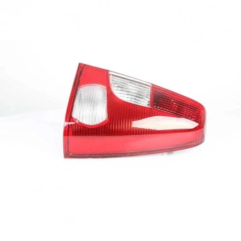 STOP LAMBASI SAĞ LOGAN 06-08 BSG 75-805-039