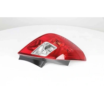 STOP LAMBASI SOL CORSA D 07-14 BSG 65-805-016