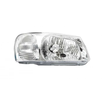 SAG FAR BEYAZ SINYALLI ACCENT MİLENYUM 00-02BSG 40-800-011