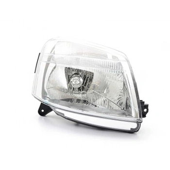 FAR SAG (MOTORLU) PARTNER / BERLINGO 2 02-08 BSG 70-800-001