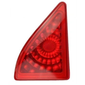 STOP LAMBASI 3.STOP BM MASTER - 3 09- BSG 75-805-078