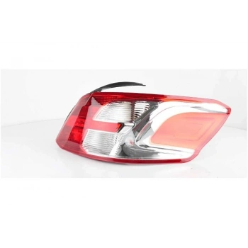 STOP LAMBASI SAG 301 12- BSG 70-805-013