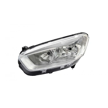 FAR SOL KROM COURIER 14-18 BSG 30-800-023