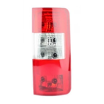 STOP LAMBASI SAG DUYLU CONNECT 02-09 BSG 30-805-015