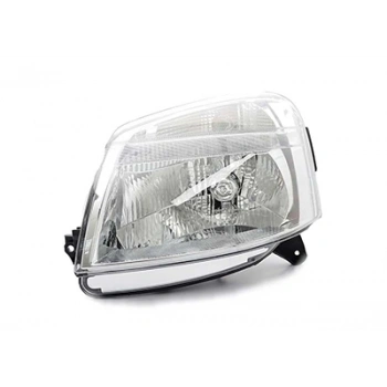 FAR SOL (MOTORLU) PARTNER / BERLINGO 2 02-08 BSG 70-800-002