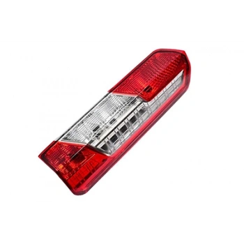 STOP LAMBASI SAG DUYSUZ TRANSIT V-363 14- BSG 30-805-038