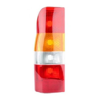 STOP LAMBASI SOL DUYSUZ TRANSIT V-184 01-06 BSG 30-805-006