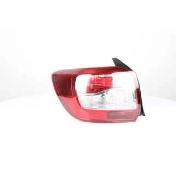 STOP LAMBASI SOL SYMBOL  JOY 13- BSG 75-805-004