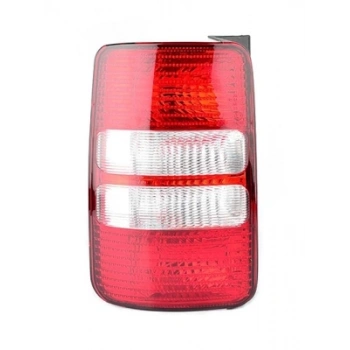 STOP LAMBASI SOL CADDY 10-14 DUYSUZ BSG 90-805-012