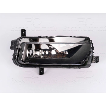 SIS FARI SAG AMPULLU VW CRAFTER 18- WISCO 1243660-00