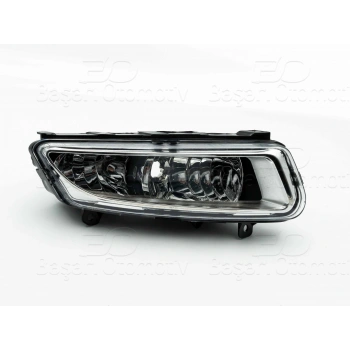 SIS FARI SAG KROM TEK DUY AMPULLU VW POLO 09- WISCO 1243159-00