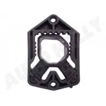 RADYATOR BAGLANTI TAKOZU UST OCTAVIA GKL 293480