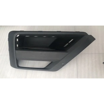 SIS KAPAGI SISLI L CRAFTER 2017>> GKL 294657