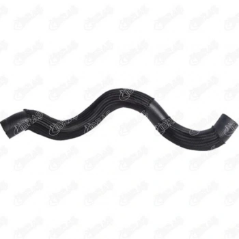 RADYATÖR HORTUMU ÜST DOKKER DUSTER LODGY LOGAN II SANDERO II1.5 DCI17- 11049