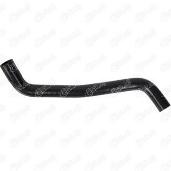 RADYATÖR HORTUMU ALT MEGANE II SCENIC II 1.5DCI K9K 00- 11562