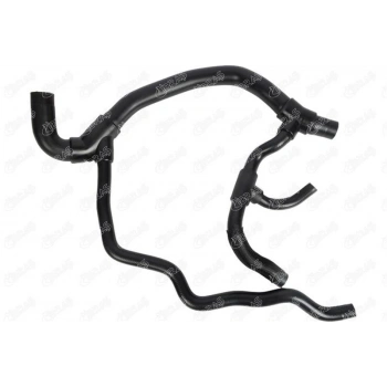 RADYATÖR HORTUMU ALT CLIO II KANGOO 1.9D 97- 11706