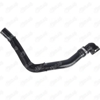 RADYATÖR HORTUMU ÜST DOBLO 1,3 MJT 05-10 14980