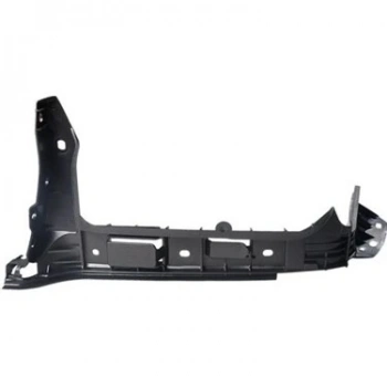 TAMPON BRAKETI ARKA SAG T5-T6 2003-2014	GKL 292818