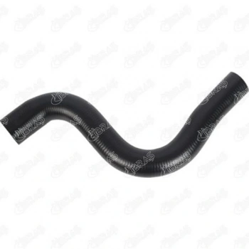 RADYATÖR HORTUMU ÜST ALBEA-PALİO 1,3 02-13 15052