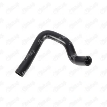 TURBO YAĞLAMA HORTUMU ALBEA-PALIO-DOBLO-LINEA-G.PUTO 1,3 MJT 02- 15059