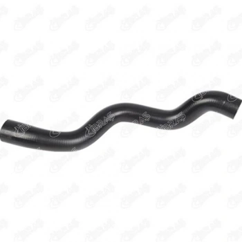 RADYATÖR HORTUMU ÜST LİNEA 1,3 07- 15414