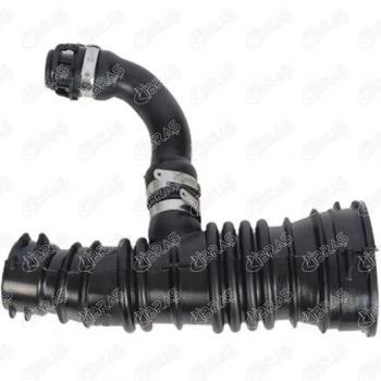 HAVA FİLTRE HORTUMU FOCUS / C-MAX 1.6 TDCI 04- 19906