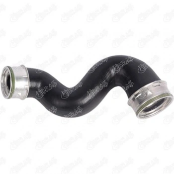 TURBO HORTUMU PASSAT-SUPERB AVF-AWX 1,9 TDI 01-04 27812